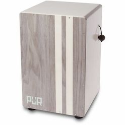 PUR PC4299 Cajon Stained