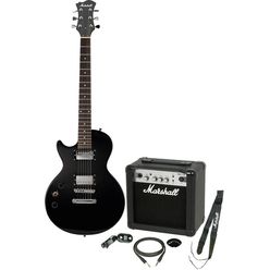 Marshall GAP Guitar Kit LH