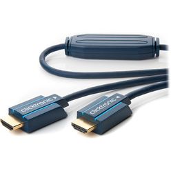 Clicktronic Casual HDMI Active Cable 40m