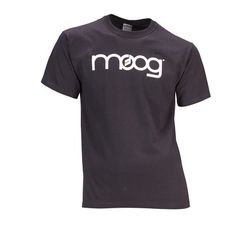 Moog Classic T-Shirt L