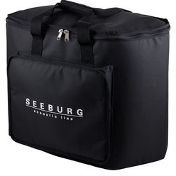 Seeburg Acoustic Line TSM 8 Bag