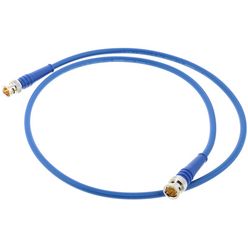 Sommer Cable Vector BNC HDTV DH 1,0m