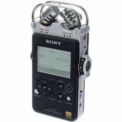 Sony PCM-D100 B-Stock