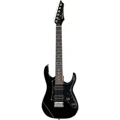 RG-Junior BK Rock Series