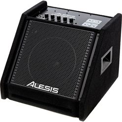 Alesis Transactive Drummer Wireless
