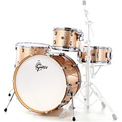 Gretsch Drums Catalina Club Standard-COS '14
