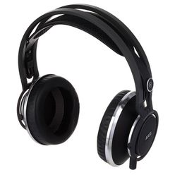 AKG K-812 – Thomann United States