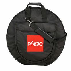 Paiste Professional Cymbal Bag 24"