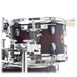 Gretsch Drums 08"x07" Catalina Maple SDCB