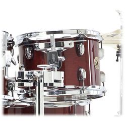 Gretsch Drums 08"x07" Catalina Maple B-Stock