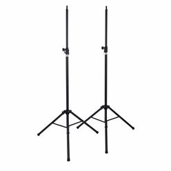 LD Systems Dave 8 Set 2 B-Stock