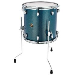 Gretsch Drums 14"x14" Catalina Maple - AS