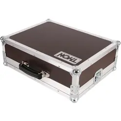 Effect Pedal Case X-Small