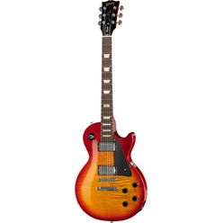 Gibson Les Paul Studio Pro 20 B-Stock