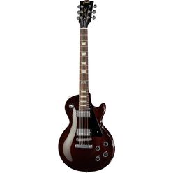 Gibson Les Paul Studio Pro 2014 BCP