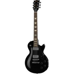 Gibson Les Paul Studio Pro GP