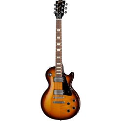 Gibson Les Paul Studio Pro TBC