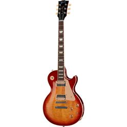 Gibson LP Classic 2014 HCS