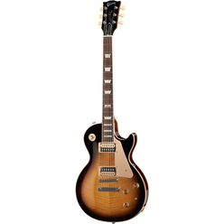 Gibson LP Classic 2014 VS B-Stock