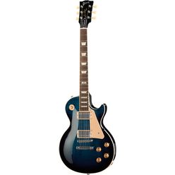 Gibson LP Traditional 2014 MM B-Stock