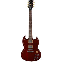 Gibson SG Special HC