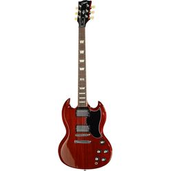Gibson SG Standard 2014 HC