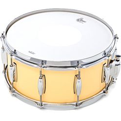 Gretsch Drums 14"x6,5" Sn. Brooklyn Ltd. VW