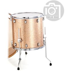 Gretsch Drums 18"x16" FT Catalina Cl. COS'14