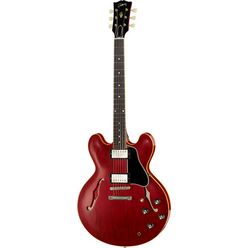 Gibson 1961 Warren Haynes ES-335 VOS