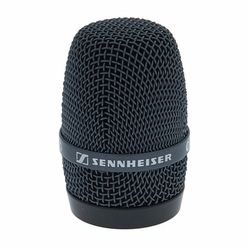 Sennheiser Grille f. E965