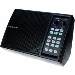 TC-Helicon VoiceSolo FX150