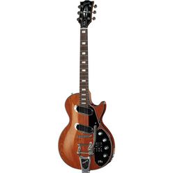 Gibson Les Paul Recording II