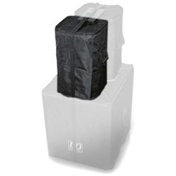 LD Systems Dave 12 G3 Sat Cover