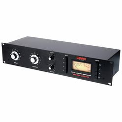 Warm Audio WA76 B-Stock