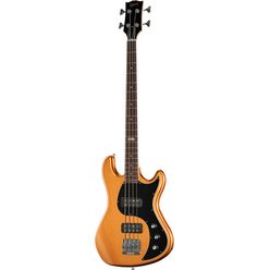Gibson EB14 Bass BG 