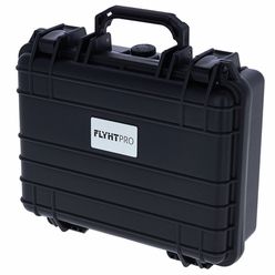 Flyht Pro WP Safe Box 3 IP65 B-Stock