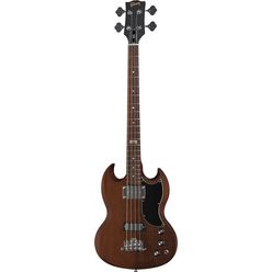 Gibson SG Special Bass CS