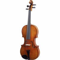 Karl Höfner H215-AS-V 4/4 Violin