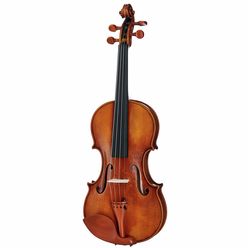 Karl Höfner H215-GG-V 4/4 Violin