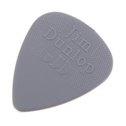 Dunlop Nylon Plectrum 0,60 mm