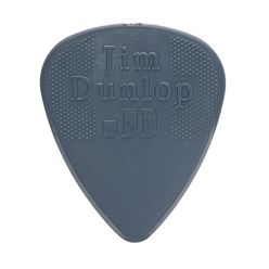 Dunlop Nylon Plectrum 0,88 mm