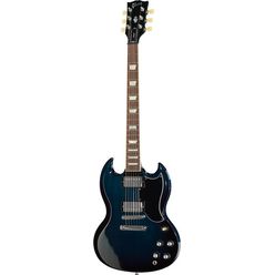 Gibson SG Standard 2014 MM B-Stock