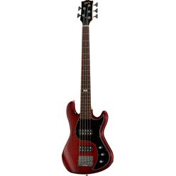 Gibson EB14 Bass 5-String BR 