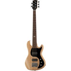Gibson EB14 Bass 5String Natural 