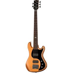 Gibson EB14 Bass 5-String BG