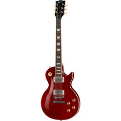 Gibson Les Paul Standard BR
