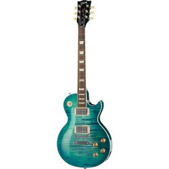Gibson Les Paul Standard OW
