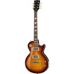 Gibson Les Paul Standard TS
