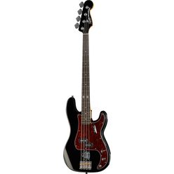 Fender SQ Eva Gardner P-Bass