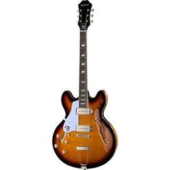 Epiphone Casino VS LH Limited Edition